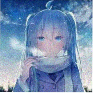 读者 阿七 的头像